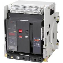 RMW3-2500A/1600A-T 3P 抽屜式上海人民智能型萬(wàn)能式空氣斷路器（高電壓型）正...