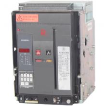 CW2-4000A/4000A 3P 固定式常熟開關廠萬能式斷路器正品現(xiàn)貨，包郵