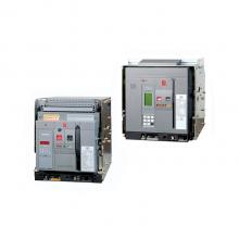 CW2-6300A/6300A 3P 固定式常熟開關(guān)廠萬能式斷路器正品現(xiàn)貨，包郵