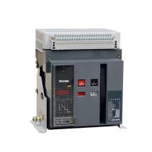 CW2-2000A/800A 3P 抽屜式常熟開關廠萬能式斷路器正品現(xiàn)貨，包郵