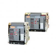 CW2-4000A/4000A 3P 抽屜式常熟開關(guān)廠萬能式斷路器正品現(xiàn)貨，包郵