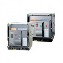 CW3V-3200A/2000A 3P 固定式常熟開(kāi)關(guān)廠萬(wàn)能式斷路器正品現(xiàn)貨，包郵